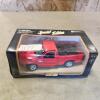 1/26 Scale diecast model truck