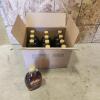 12 500ml jugs maple syrup