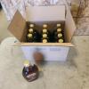 12 500ml jugs maple syrup