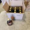 12 500ml jugs maple syrup