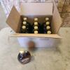 12 500ml jugs maple syrup