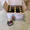 12 500ml jugs maple syrup