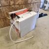 2/18AWG structured cable