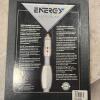 3 3' Energy series audio/video cables - 2