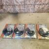 4x4M Monster video RCA cable
