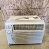 Window air conditioner