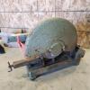 14" Metal chop saw