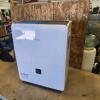 Dehumidifier