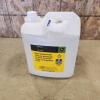 2.5 Gal Diesel exhaust fluid