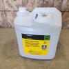 2.5 Gal Diesel exhaust fluid