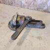 5" Vice