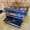 Toolbox w contents