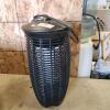 Bug zapper