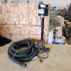 Sump pump