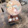 Globe