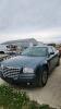 2006 Chrysler 300, 220,0000km