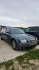 2006 Chrysler 300, 220,0000km - 3