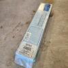 Unopened box LINDE welding rods