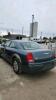 2006 Chrysler 300, 220,0000km - 4