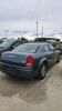 2006 Chrysler 300, 220,0000km - 5
