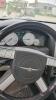 2006 Chrysler 300, 220,0000km - 6