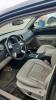 2006 Chrysler 300, 220,0000km - 7