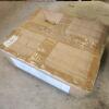 Approx 30lbs 1/2"x 5/16" Concrete anchors