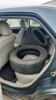 2006 Chrysler 300, 220,0000km - 8
