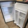 Fridge 18"W 34"H - 2