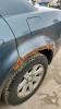 2006 Chrysler 300, 220,0000km - 9