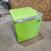 Fridge 18"W 20"H