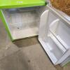 Fridge 18"W 20"H - 2
