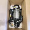 15000lb Hydraulic winch untested as is