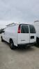 2008 Chev express, 188,000km, nearly new tires - 3