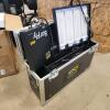 Barfly lighting system