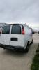2008 Chev express, 188,000km, nearly new tires - 4
