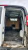 2008 Chev express, 188,000km, nearly new tires - 5