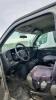 2008 Chev express, 188,000km, nearly new tires - 7