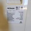 Portable air conditioner - 2