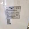 Portable air conditioner - 2