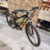 26"Bike needs work