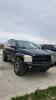 2005 Dodge Durago, 177,000km - 2