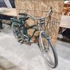 26" Bike