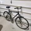 Trek 26" alum bike
