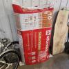 16" Batt insulation for 2"x4" walls