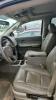 2005 Dodge Durago, 177,000km - 6