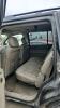 2005 Dodge Durago, 177,000km - 7