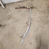 Alum Scythe