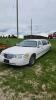 2000 Limo, 69,000km, air ride suspension