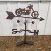 Weathervane